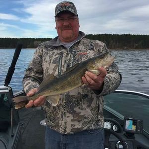 Meet your Posher, Neil